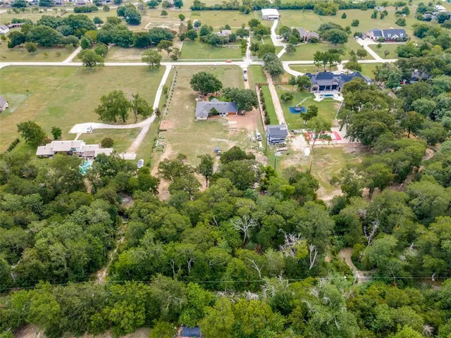 $1,100,000 | 14 Brookhaven Drive, Lucas, TX 75002