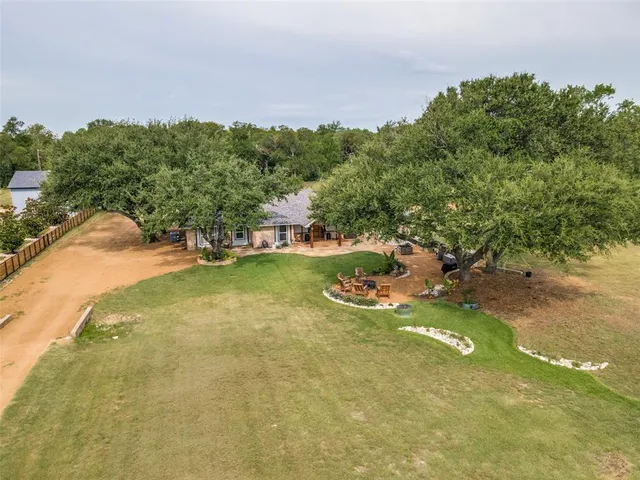 $1,100,000 | 14 Brookhaven Drive, Lucas, TX 75002