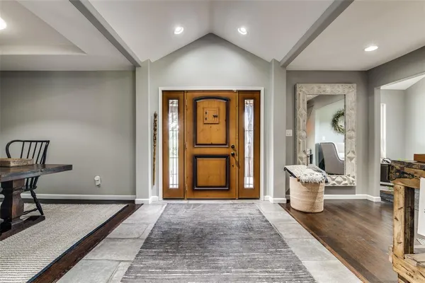 $1,100,000 | 14 Brookhaven Drive, Lucas, TX 75002