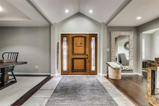 $1,100,000 | 14 Brookhaven Drive, Lucas, TX 75002