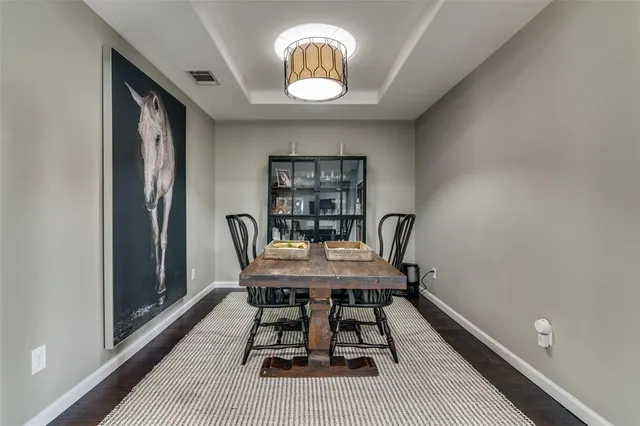 $1,100,000 | 14 Brookhaven Drive, Lucas, TX 75002