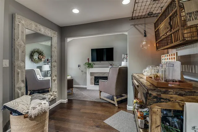 $1,100,000 | 14 Brookhaven Drive, Lucas, TX 75002