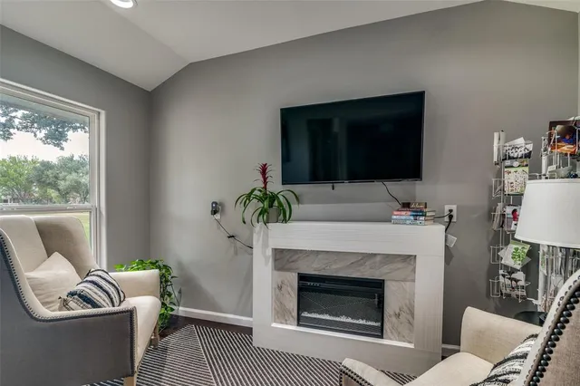 $1,100,000 | 14 Brookhaven Drive, Lucas, TX 75002