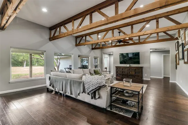 $1,100,000 | 14 Brookhaven Drive, Lucas, TX 75002