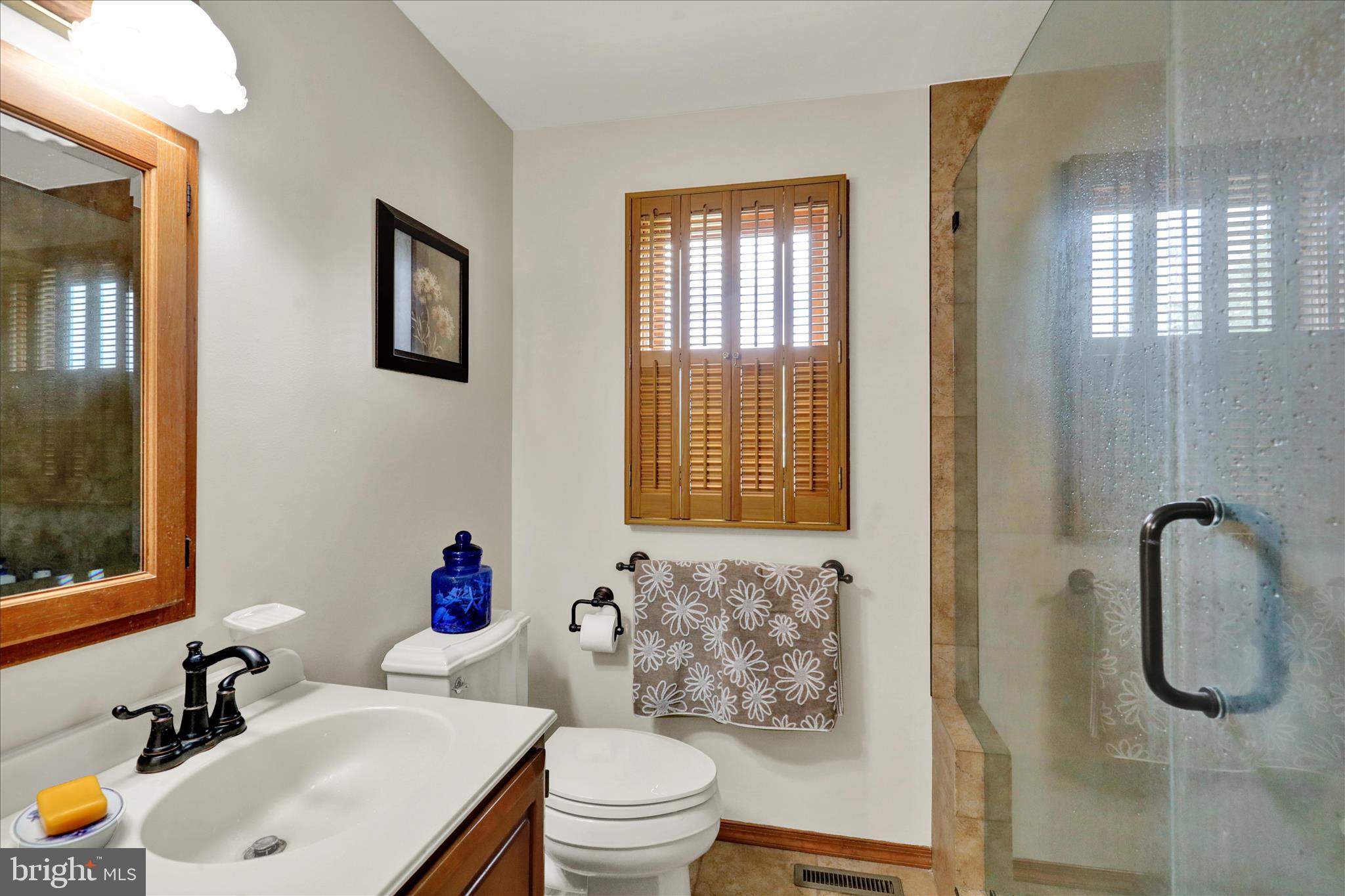 536 Grings Hill Road Reading, PA 19608 - Photo 24 of 53 360_8926