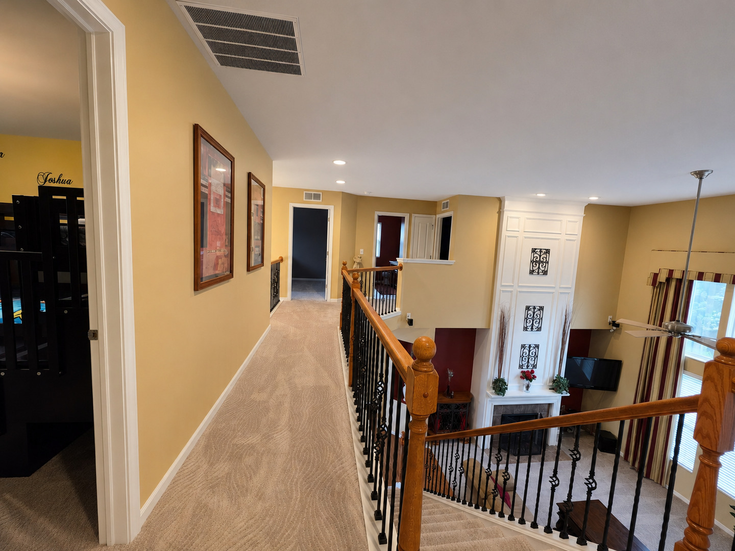 4 Snead Court Bolingbrook, IL 60490 - Photo 17 of 50