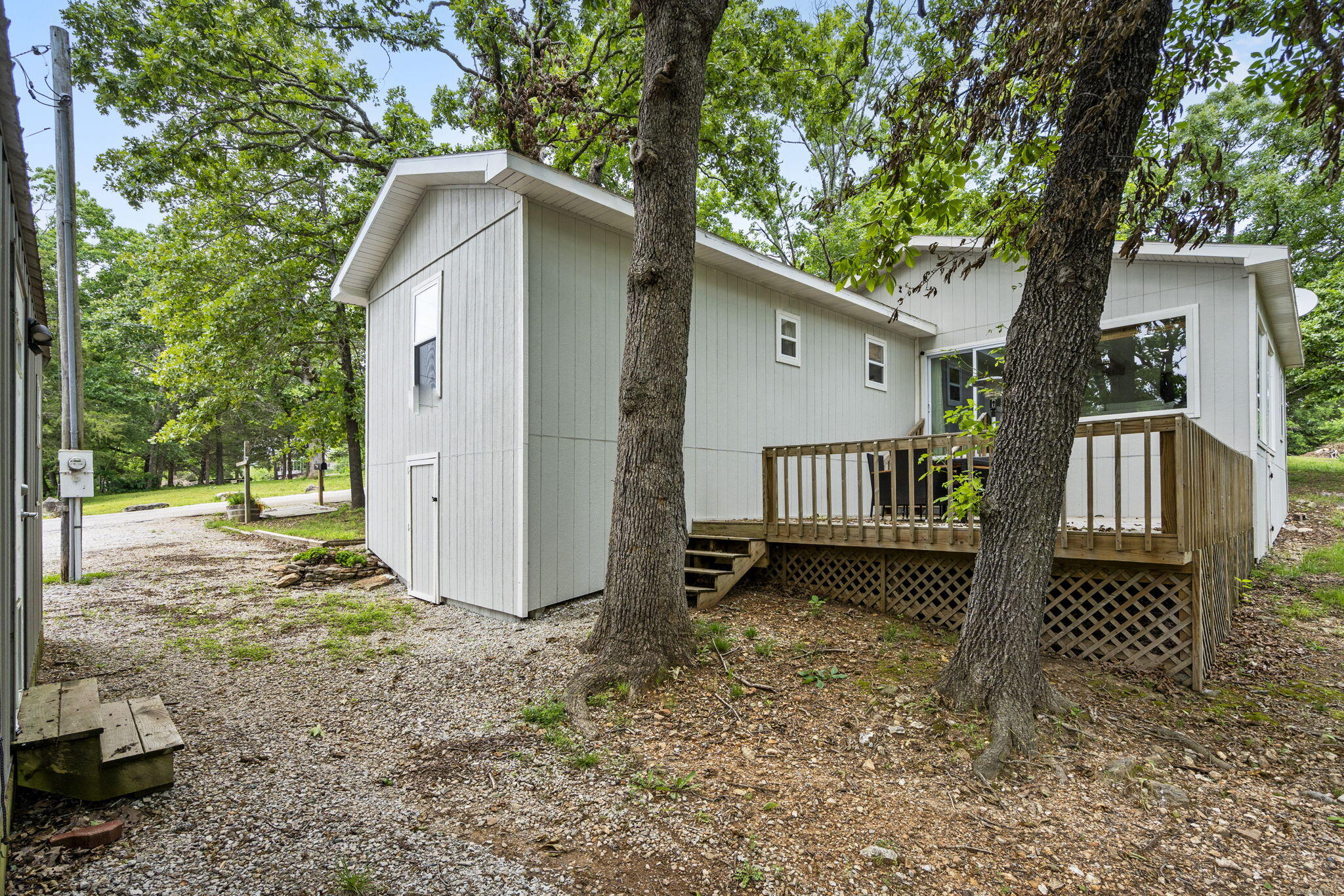 1480 Peebles Point Road Cape Fair, MO 65624 - Photo 32 of 49 31-web-or-mls-HWJ07759