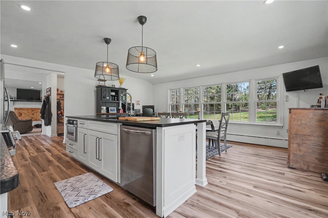 342 Boston Mills Road Hudson, OH 44236 - Photo 7 of 36