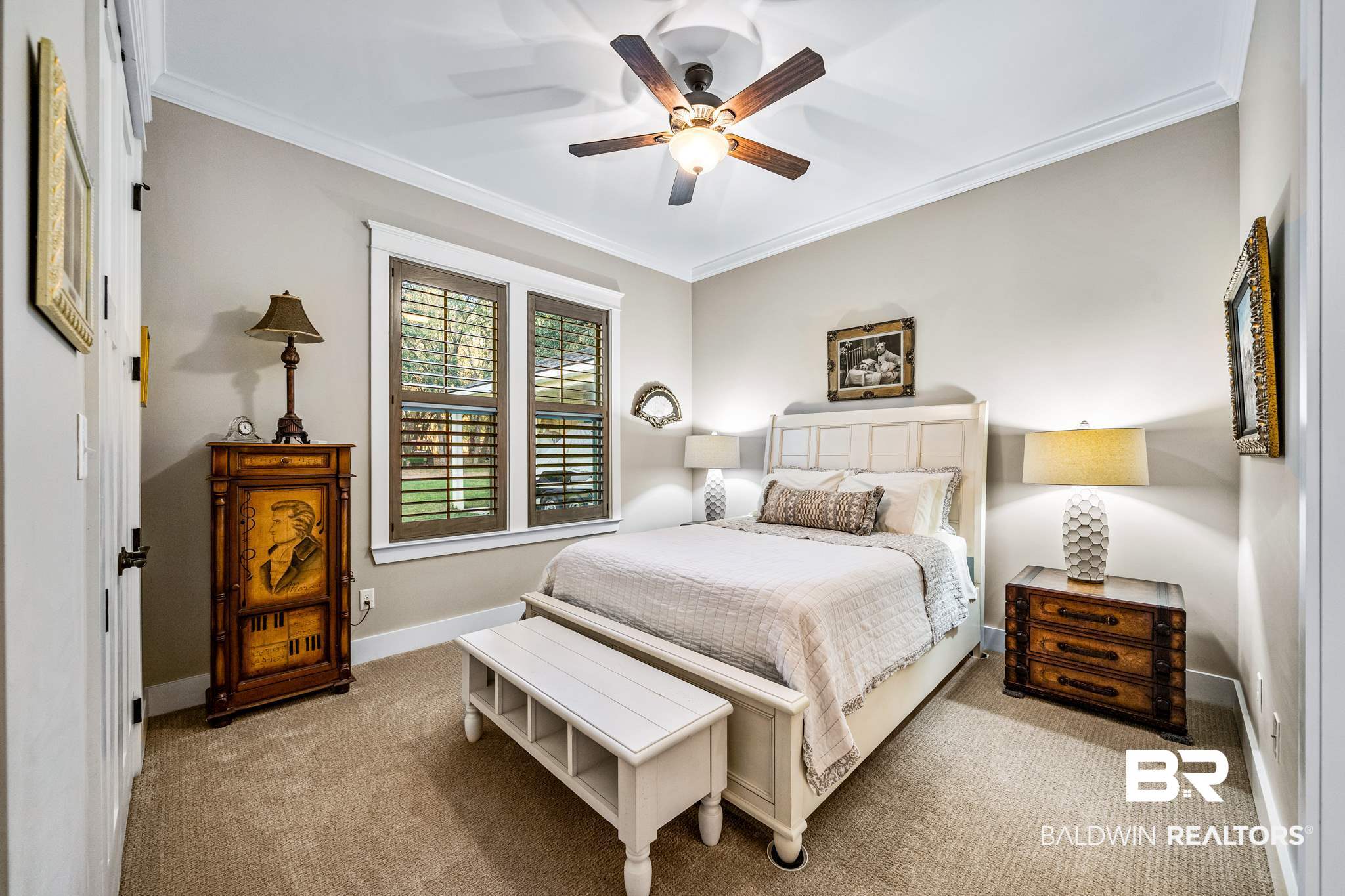 11606 Magnolia Springs Highway Foley, AL 36535 - Photo 26 of 50 Gallery Image 26