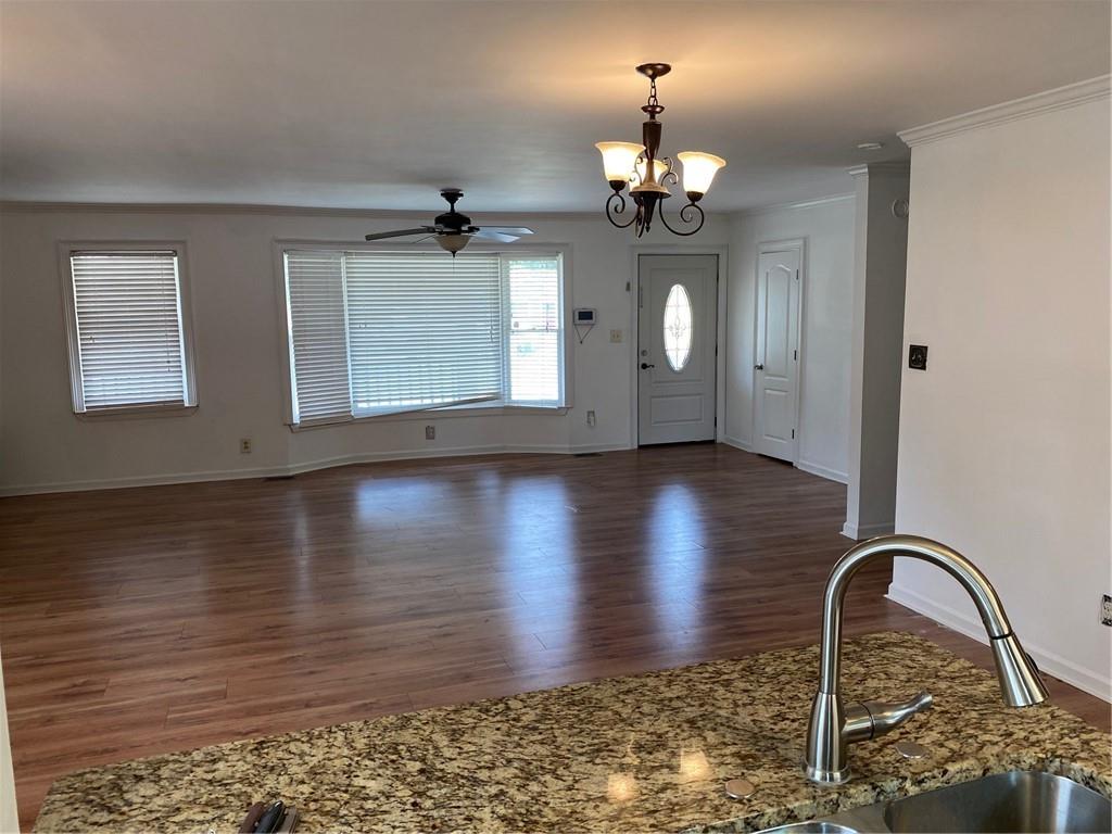 3957 5th Street Atlanta, GA 30360 - Photo 5 of 10
