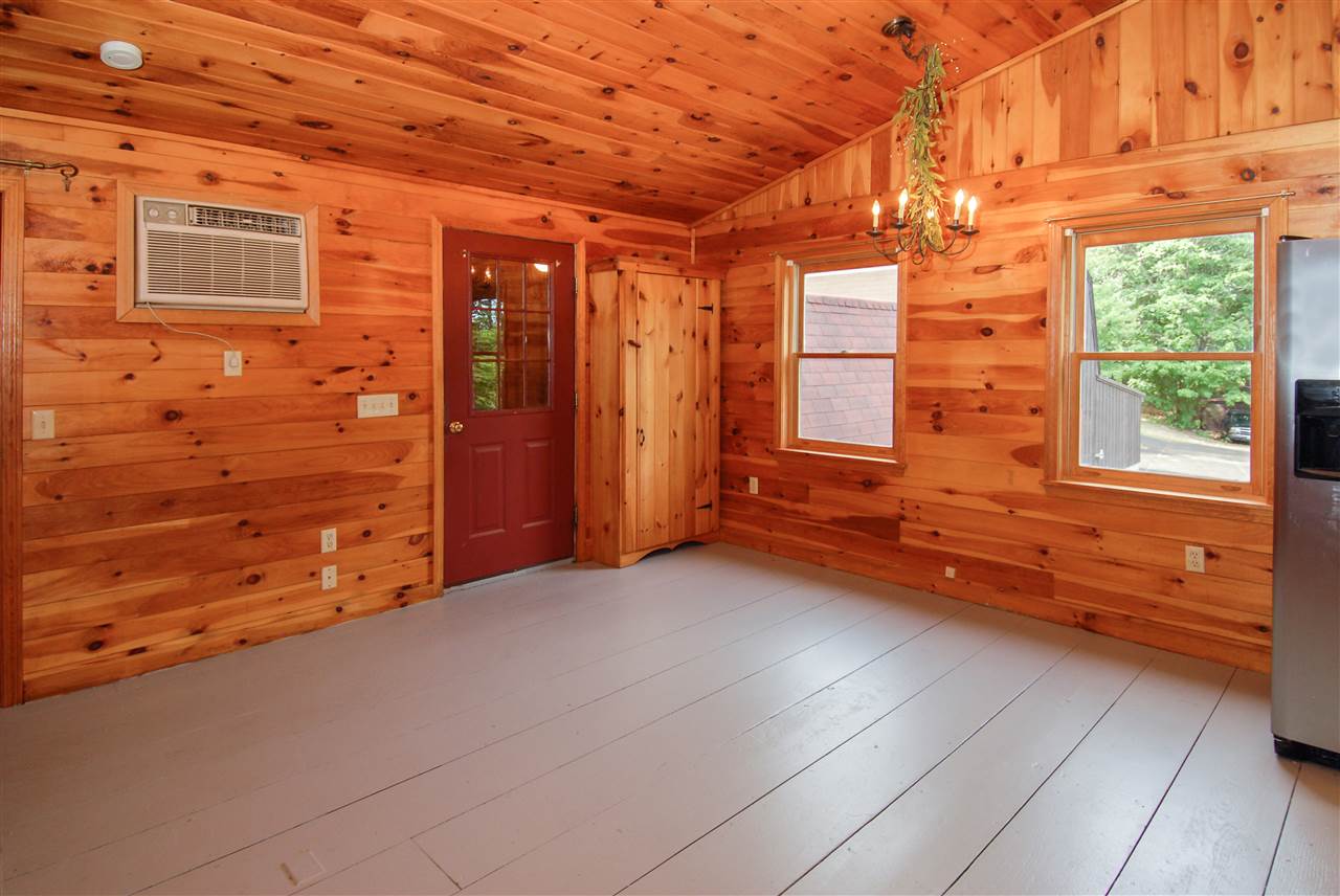 52 Pondview Lane Rochester, NH 03867 - Photo 11 of 40
