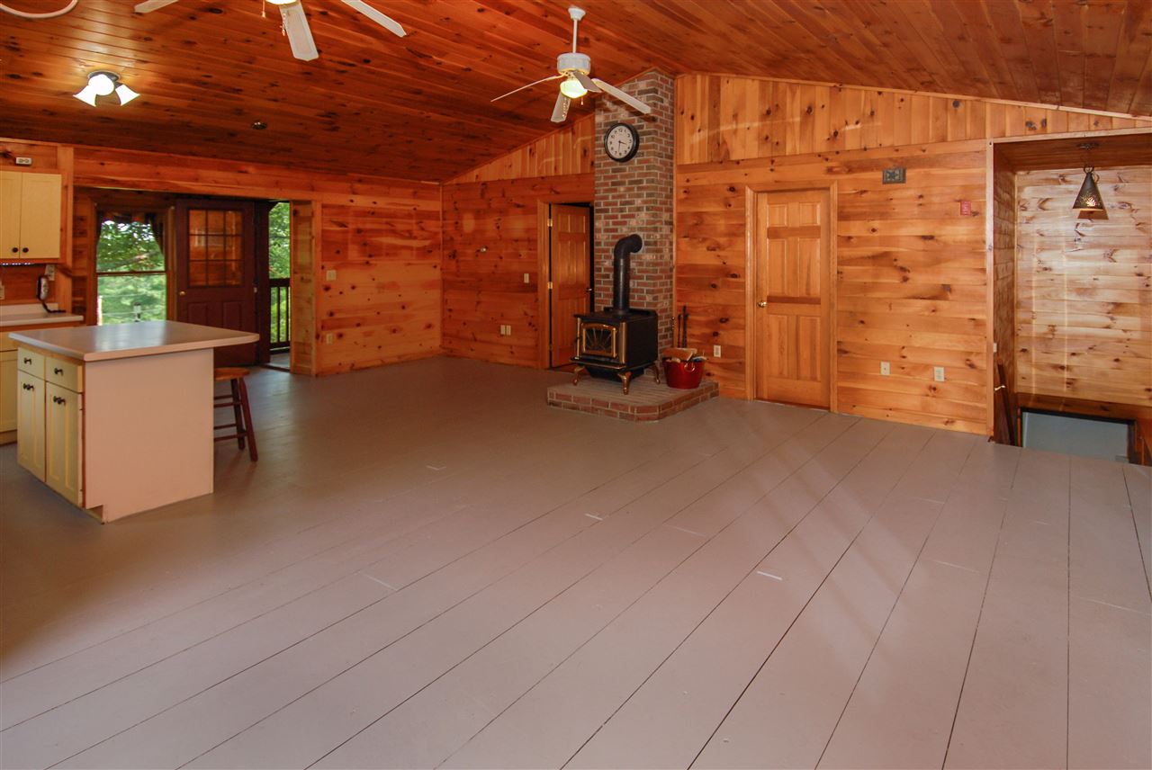 52 Pondview Lane Rochester, NH 03867 - Photo 13 of 40