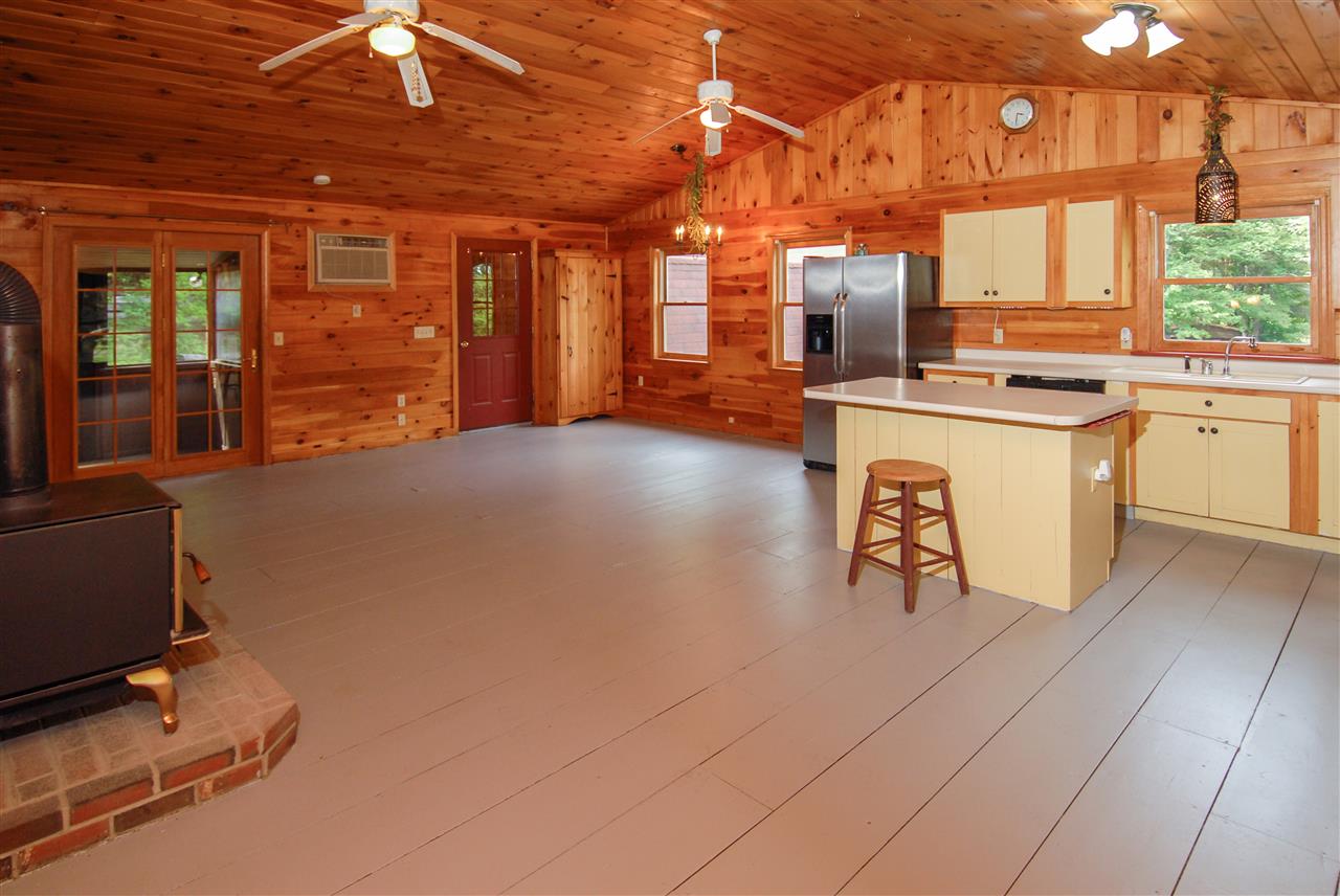 52 Pondview Lane Rochester, NH 03867 - Photo 14 of 40