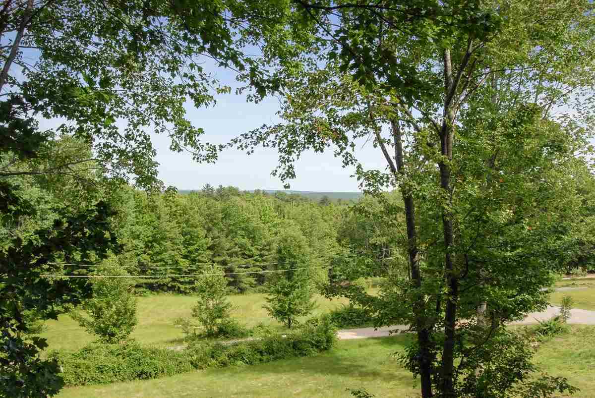 52 Pondview Lane Rochester, NH 03867 - Photo 21 of 40