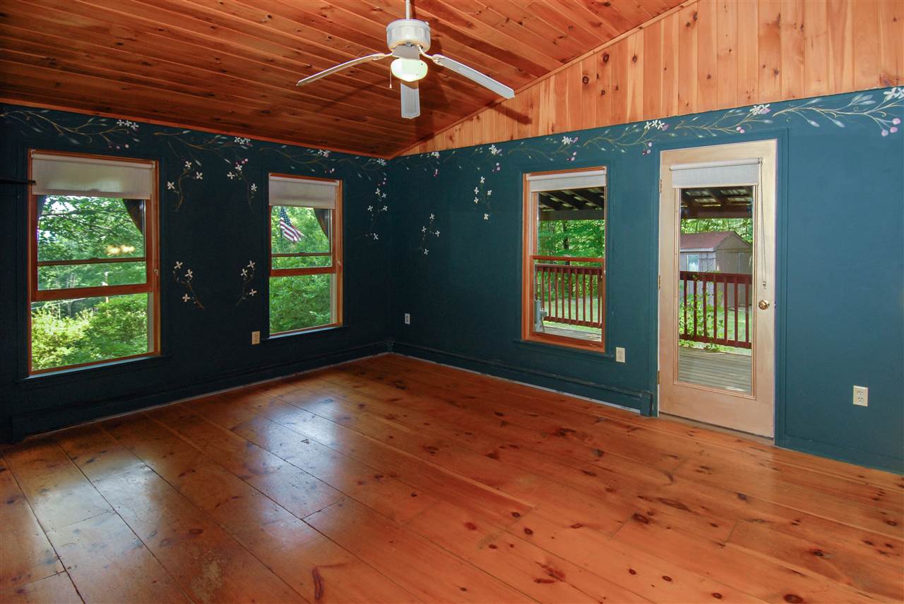 52 Pondview Lane Rochester, NH 03867 - Photo 22 of 40