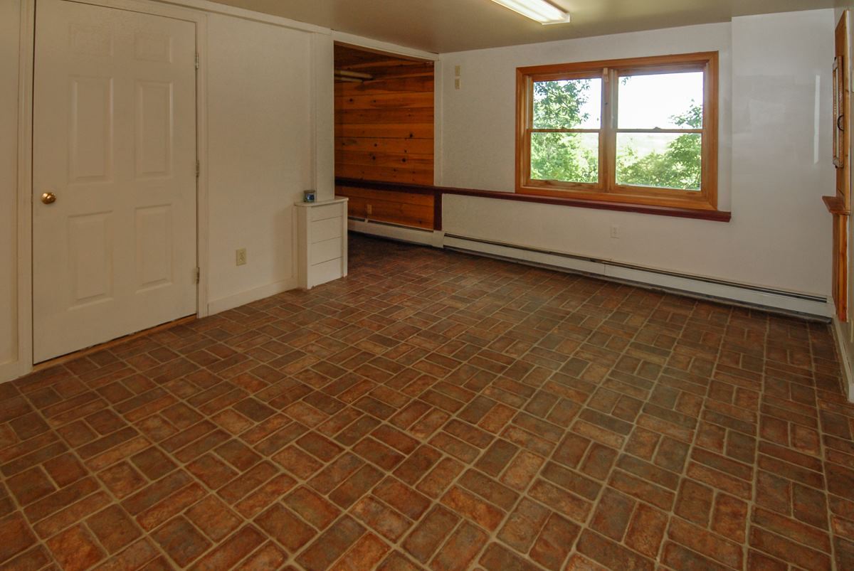 52 Pondview Lane Rochester, NH 03867 - Photo 27 of 40
