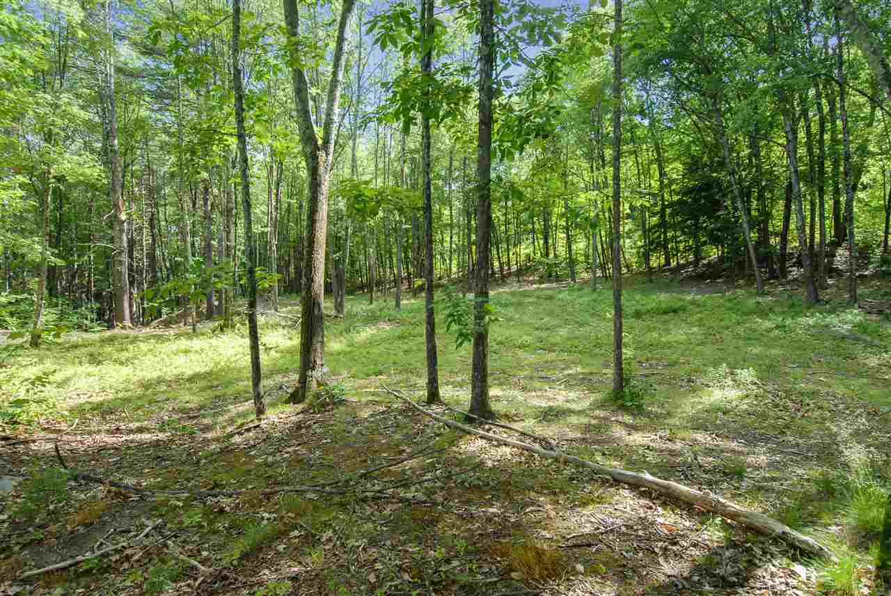 52 Pondview Lane Rochester, NH 03867 - Photo 29 of 40