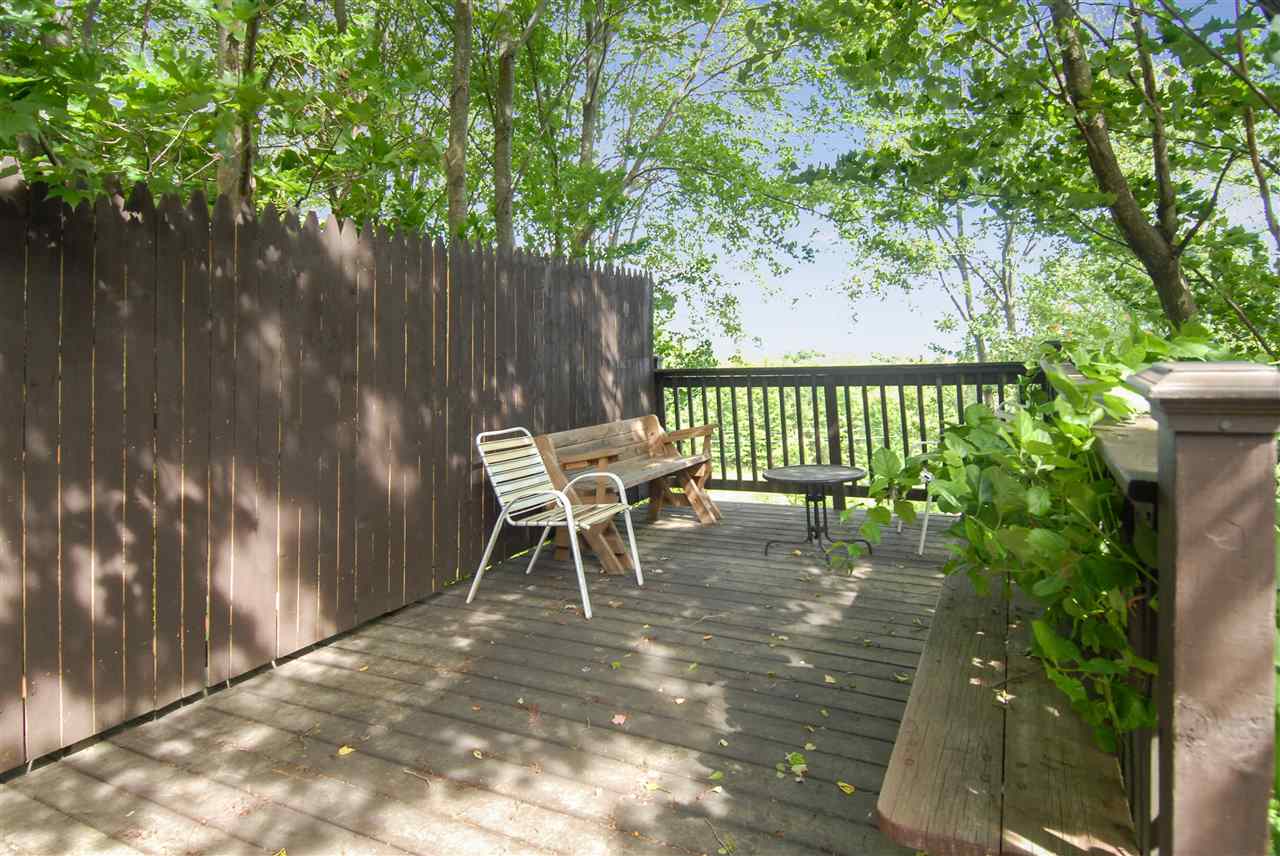 52 Pondview Lane Rochester, NH 03867 - Photo 33 of 40