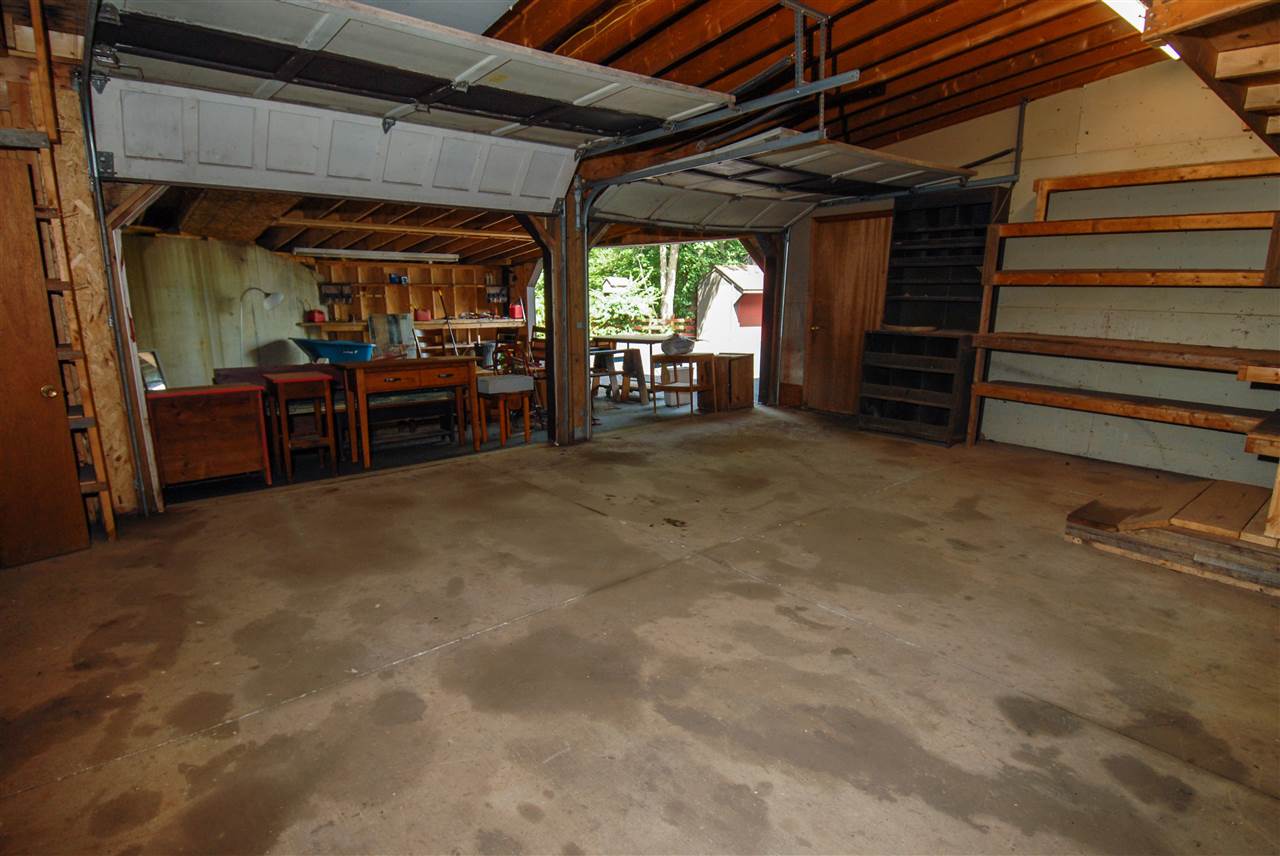 52 Pondview Lane Rochester, NH 03867 - Photo 36 of 40