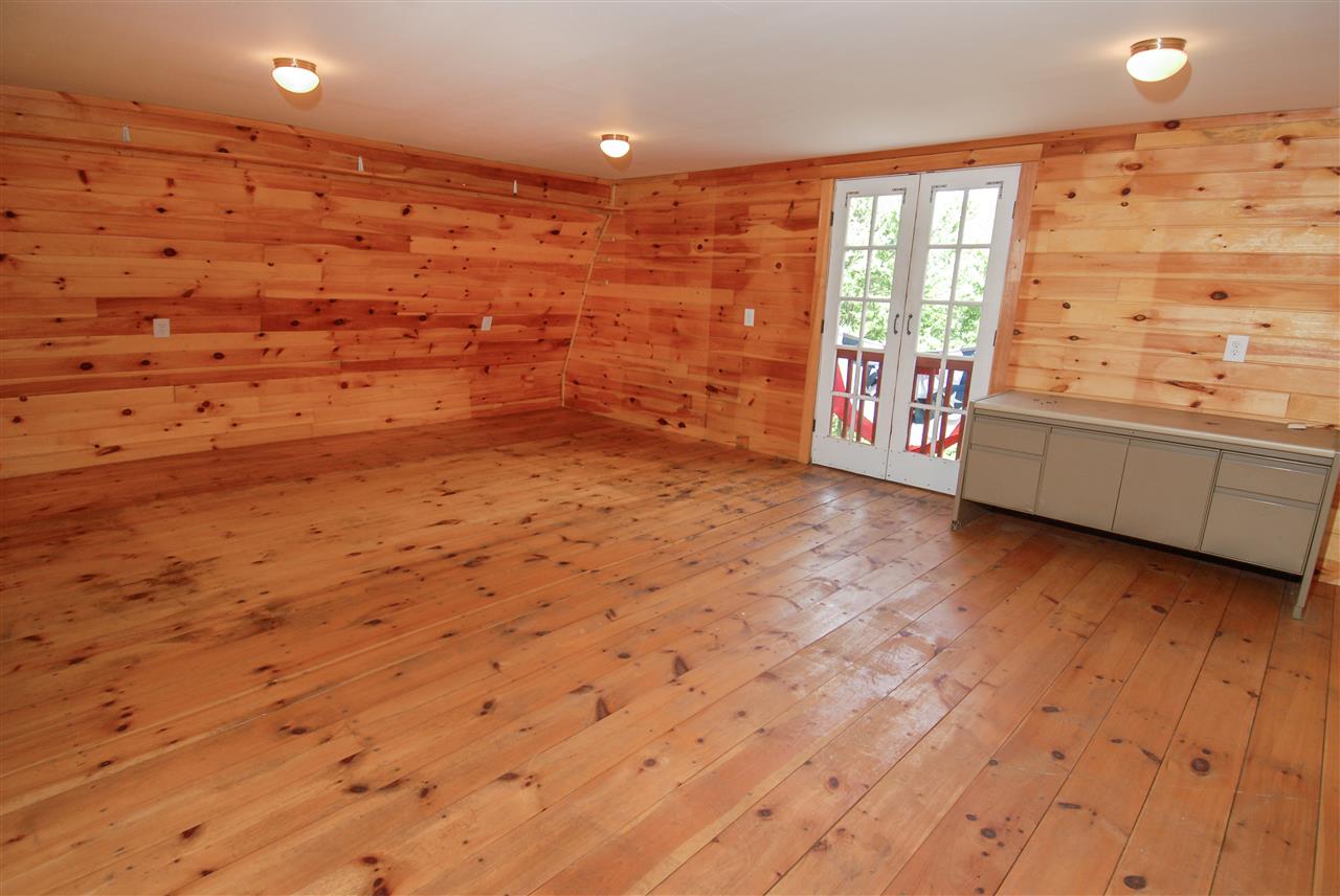 52 Pondview Lane Rochester, NH 03867 - Photo 38 of 40