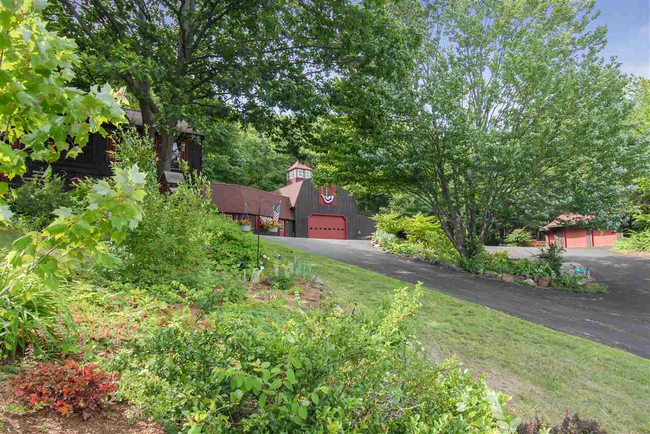 52 Pondview Lane Rochester, NH 03867 - Photo 5 of 40