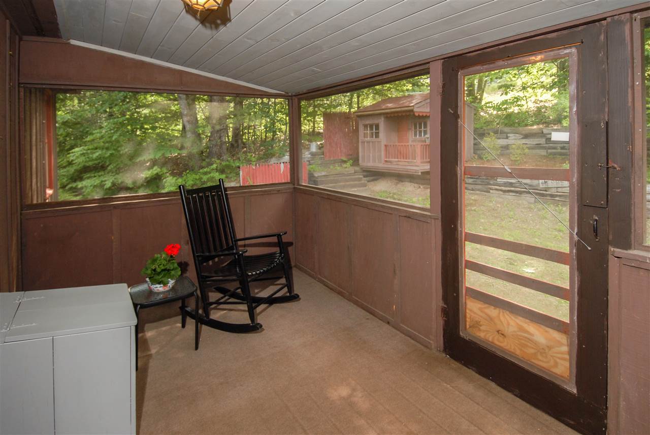 52 Pondview Lane Rochester, NH 03867 - Photo 7 of 40