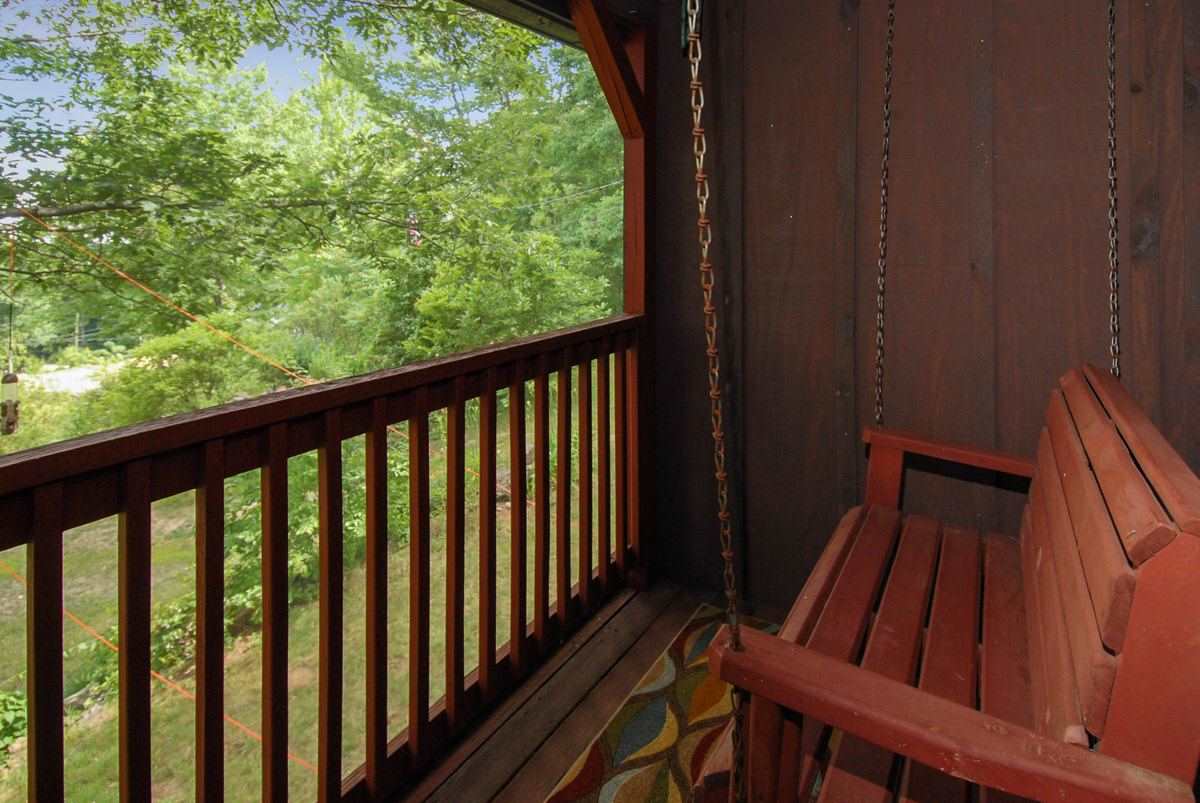 52 Pondview Lane Rochester, NH 03867 - Photo 8 of 40