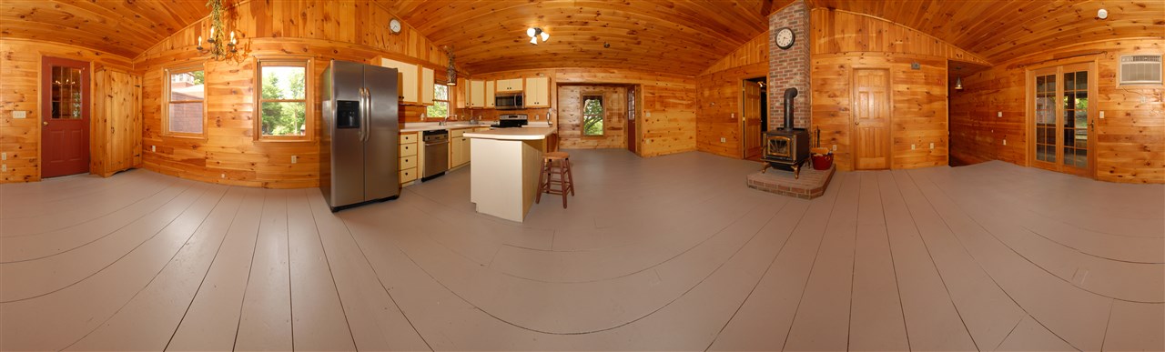 52 Pondview Lane Rochester, NH 03867 - Photo 9 of 40