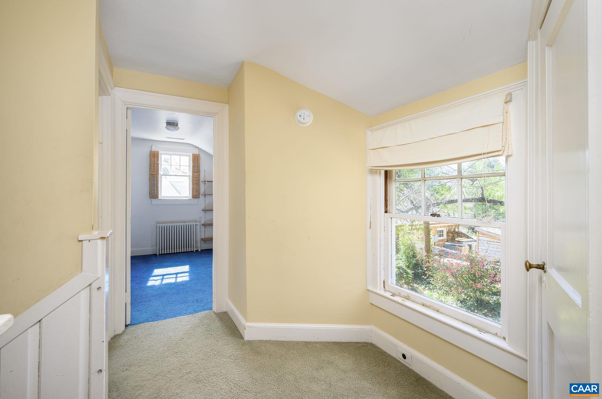 1856 Winston Road Charlottesville, VA 22903 - Photo 12 of 18