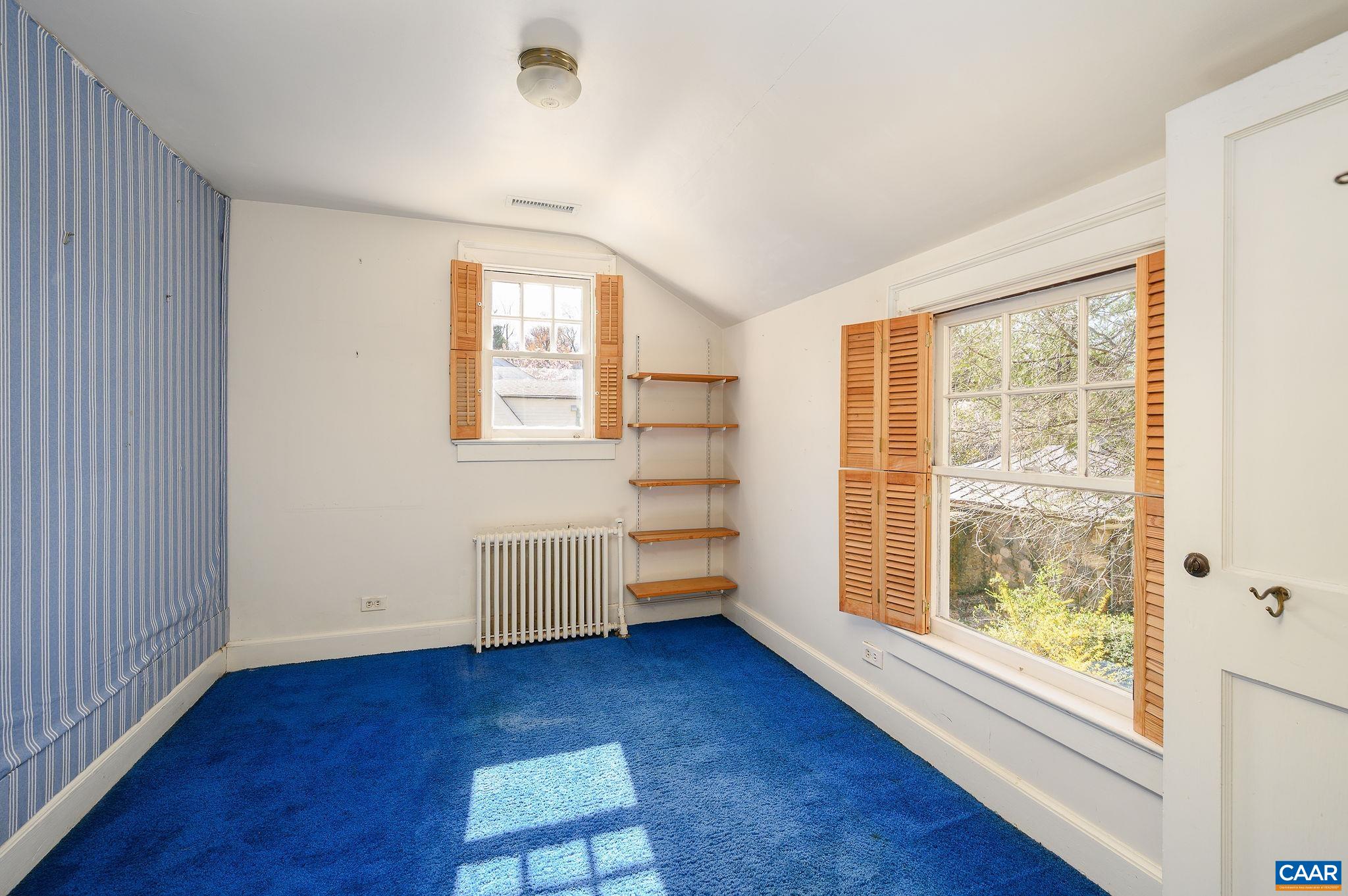 1856 Winston Road Charlottesville, VA 22903 - Photo 13 of 18