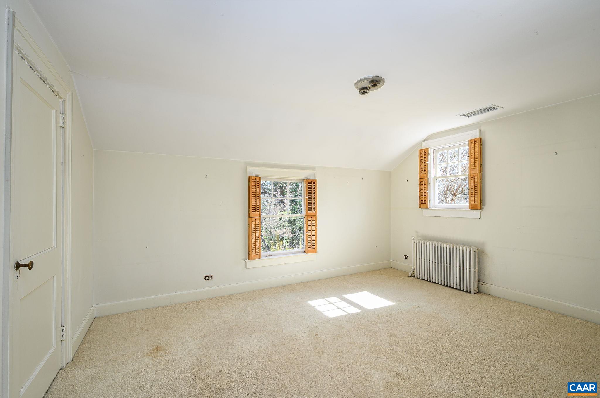 1856 Winston Road Charlottesville, VA 22903 - Photo 14 of 18