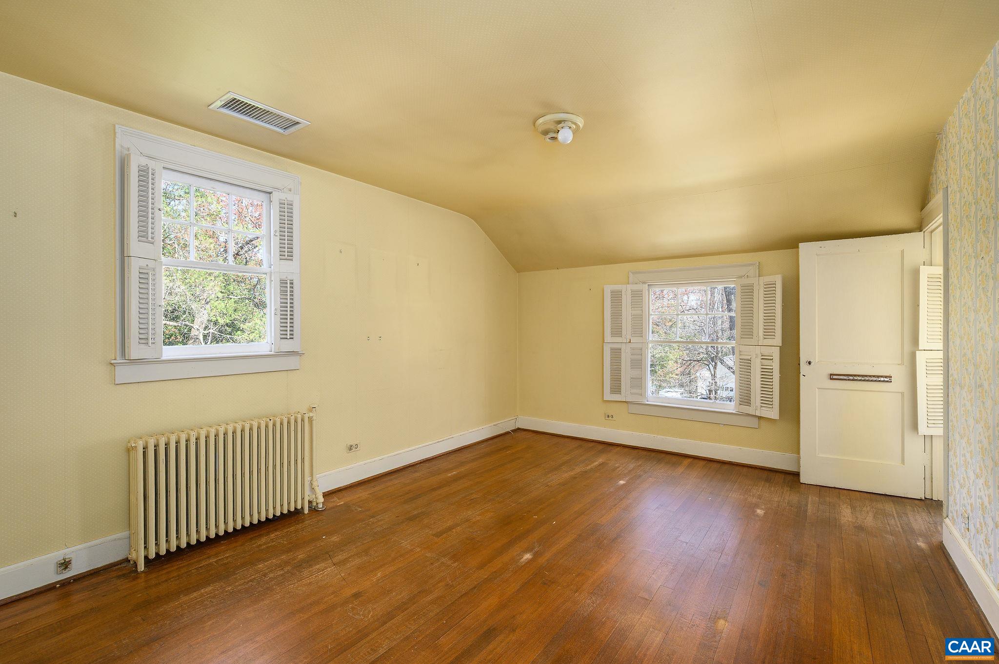 1856 Winston Road Charlottesville, VA 22903 - Photo 15 of 18