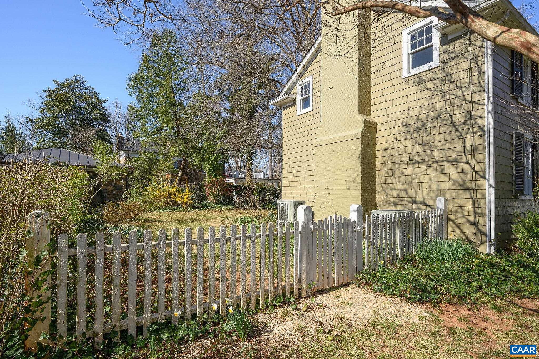 1856 Winston Road Charlottesville, VA 22903 - Photo 17 of 18