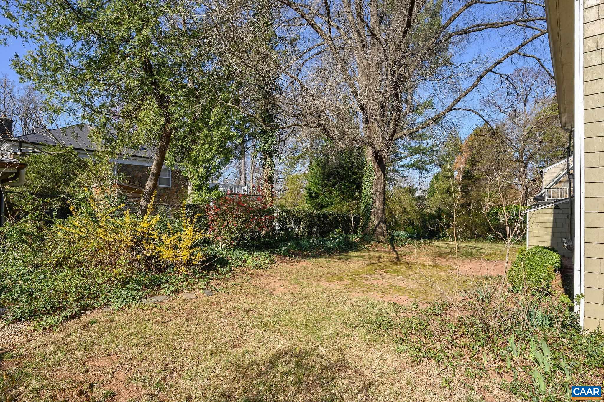 1856 Winston Road Charlottesville, VA 22903 - Photo 18 of 18