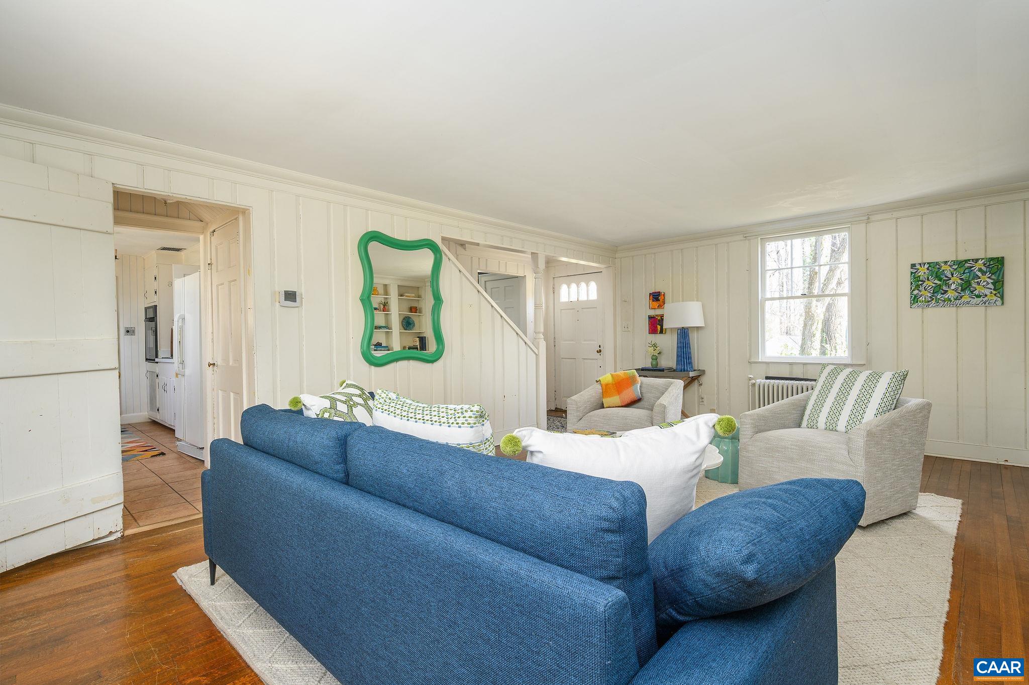 1856 Winston Road Charlottesville, VA 22903 - Photo 4 of 18