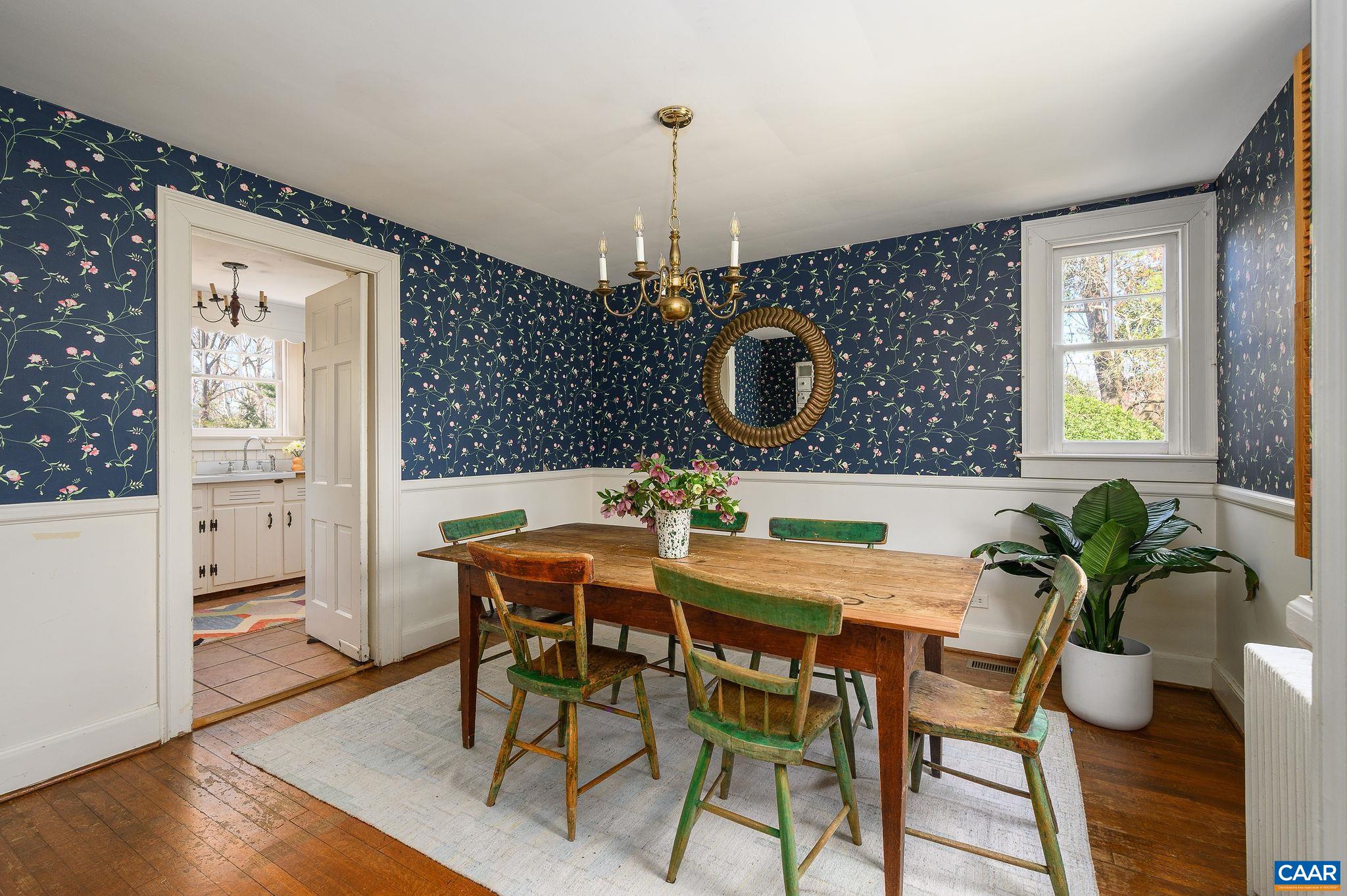 1856 Winston Road Charlottesville, VA 22903 - Photo 5 of 18