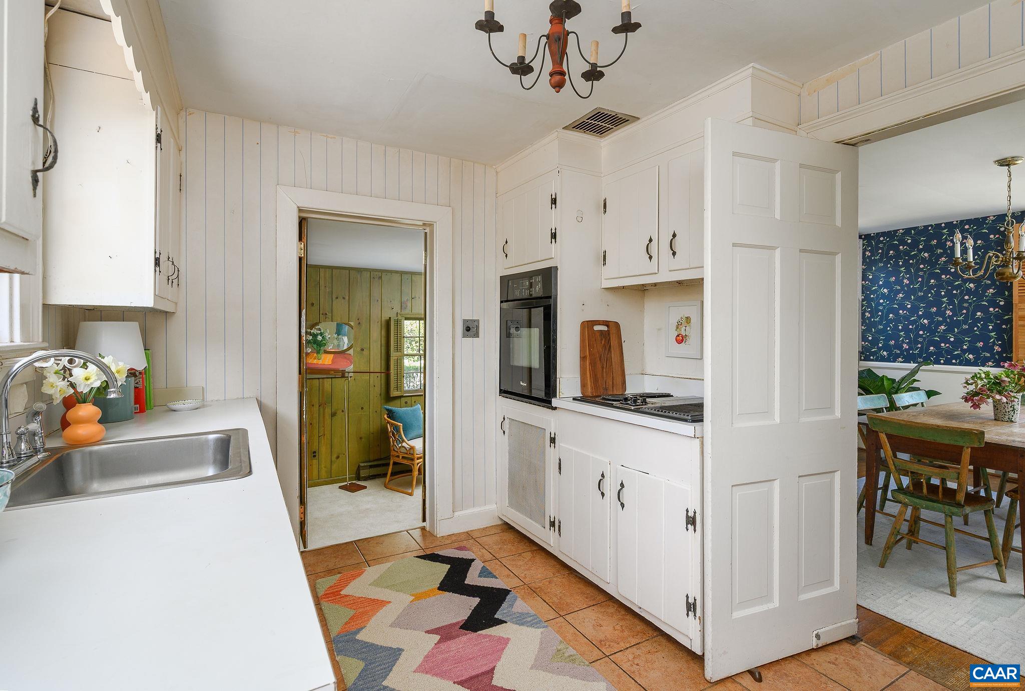 1856 Winston Road Charlottesville, VA 22903 - Photo 7 of 18