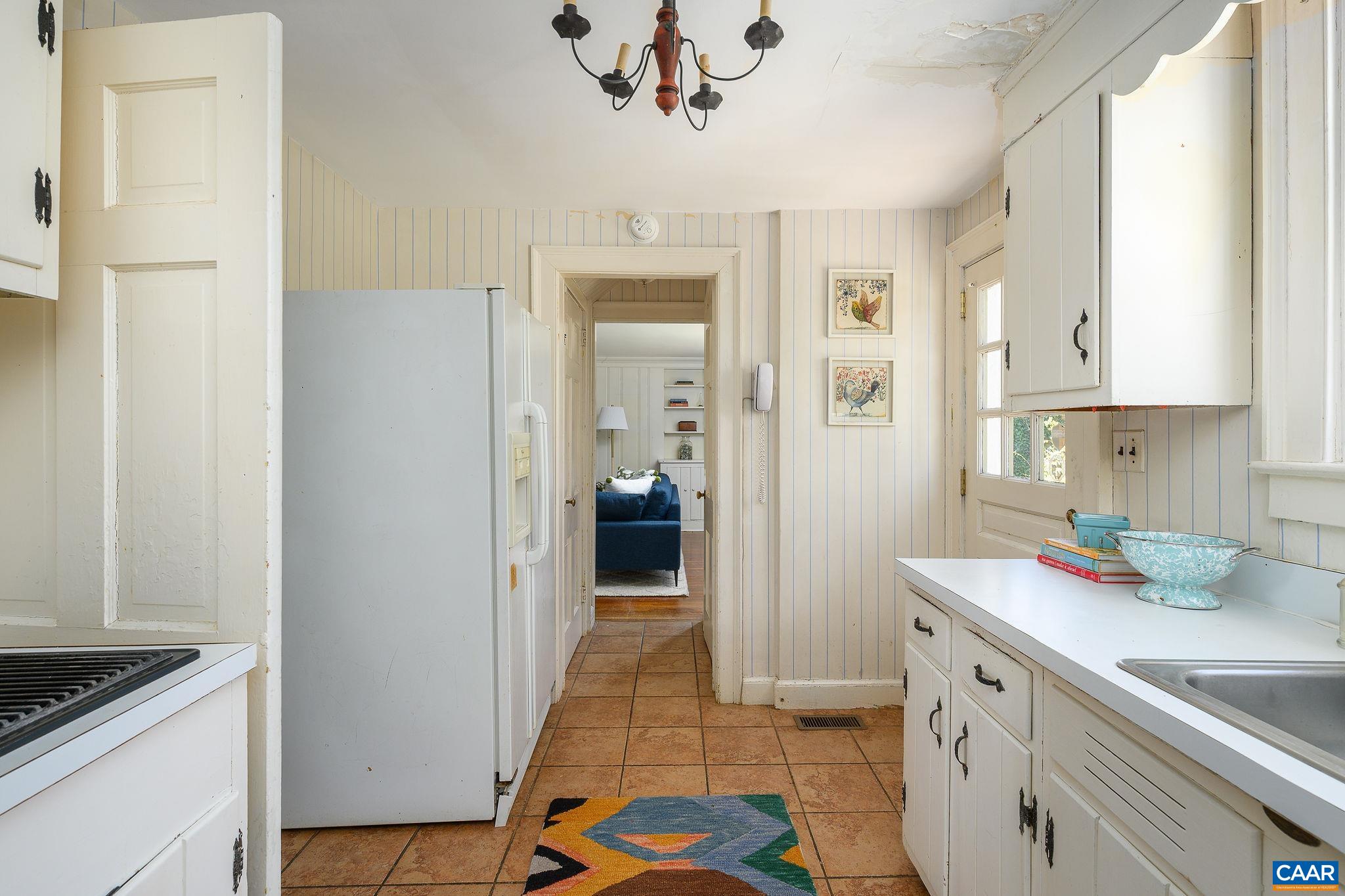 1856 Winston Road Charlottesville, VA 22903 - Photo 8 of 18