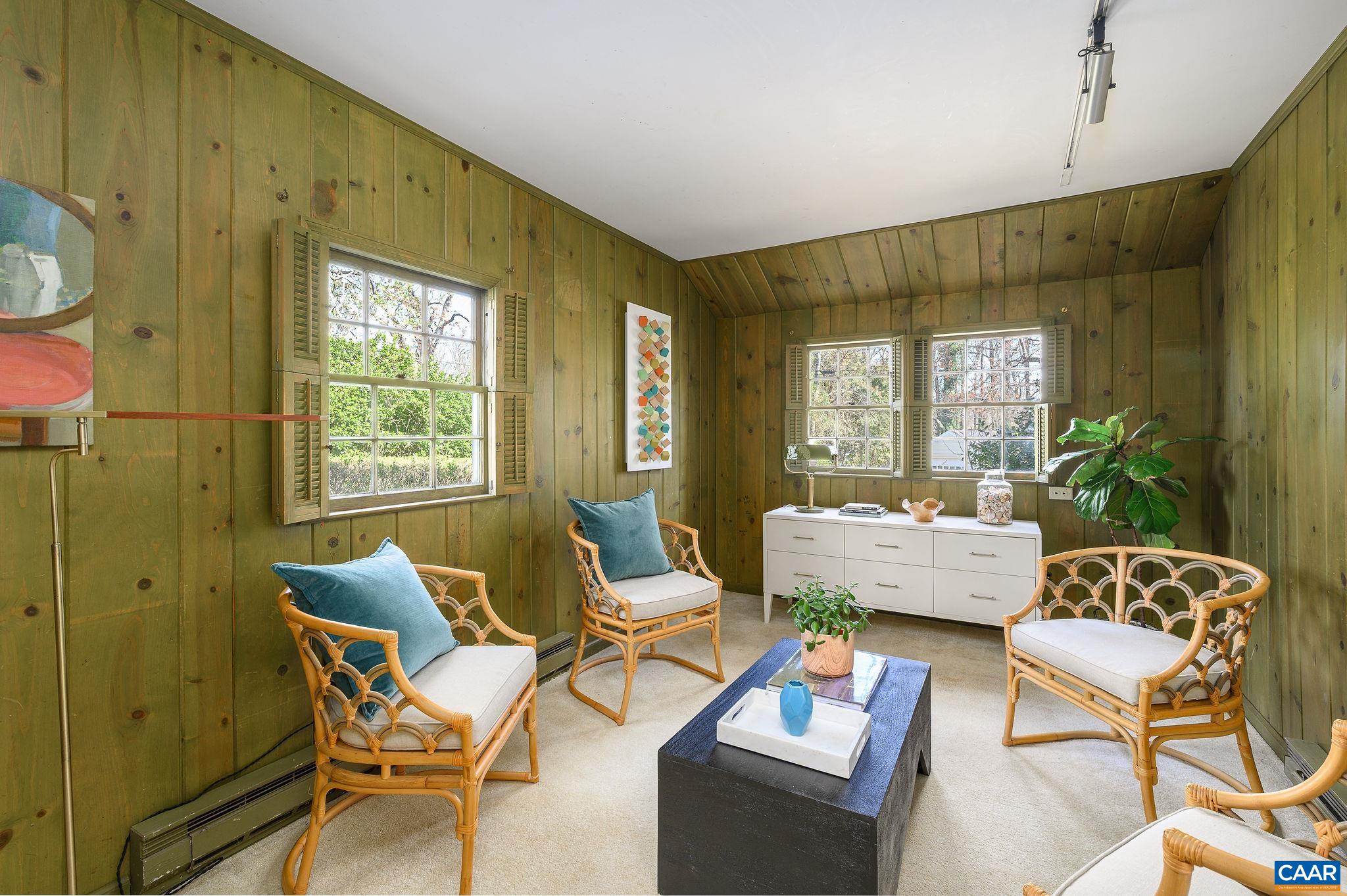 1856 Winston Road Charlottesville, VA 22903 - Photo 9 of 18