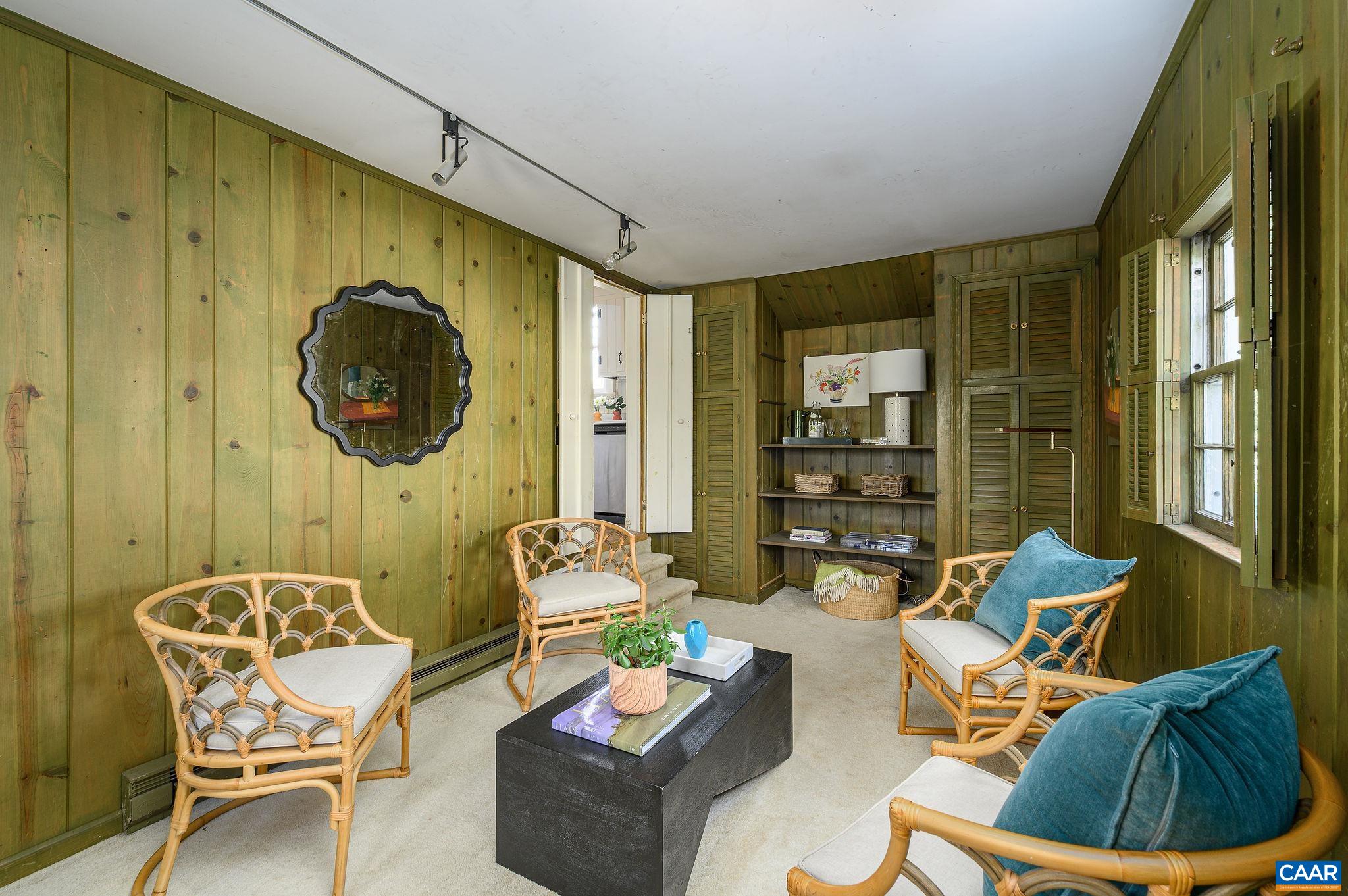 1856 Winston Road Charlottesville, VA 22903 - Photo 10 of 18