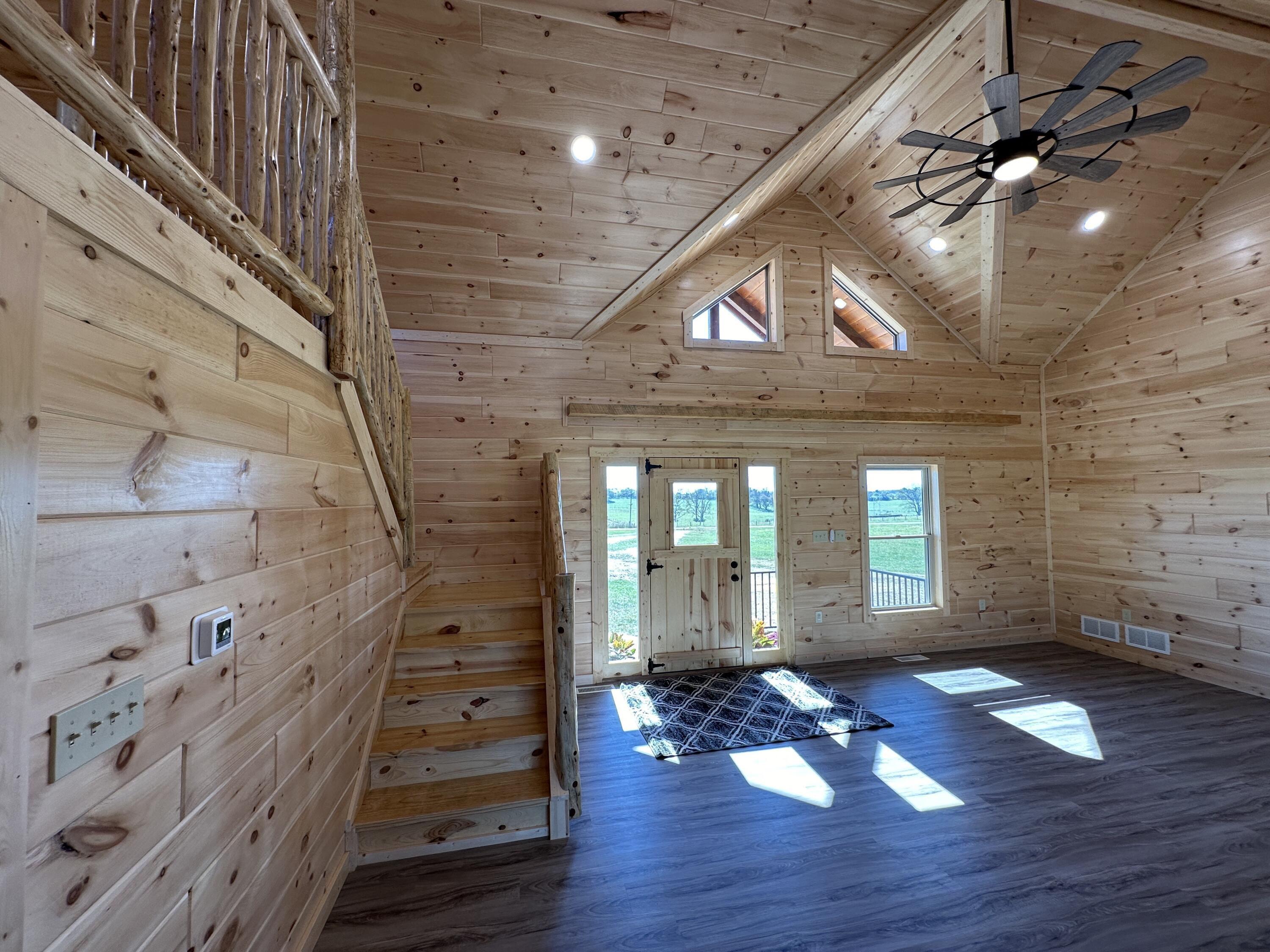 910 Walnut Grove Road Carlisle, KY 40311 - Photo 24 of 48