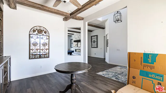 $1,299,000 | 16130 Gallery Heights Drive, Riverside, CA 92504