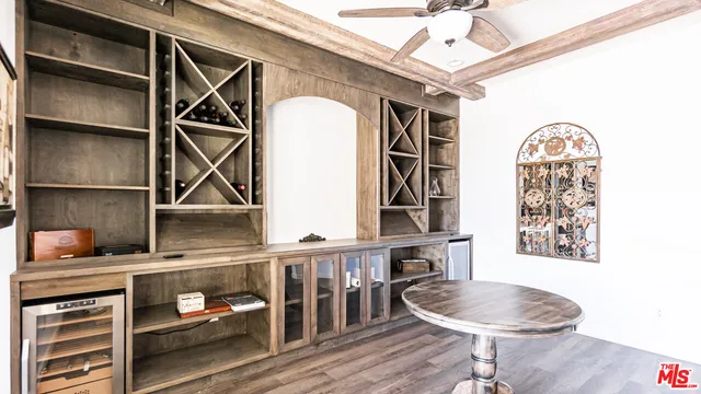 $1,299,000 | 16130 Gallery Heights Drive, Riverside, CA 92504