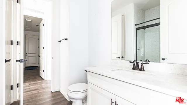 $1,299,000 | 16130 Gallery Heights Drive, Riverside, CA 92504