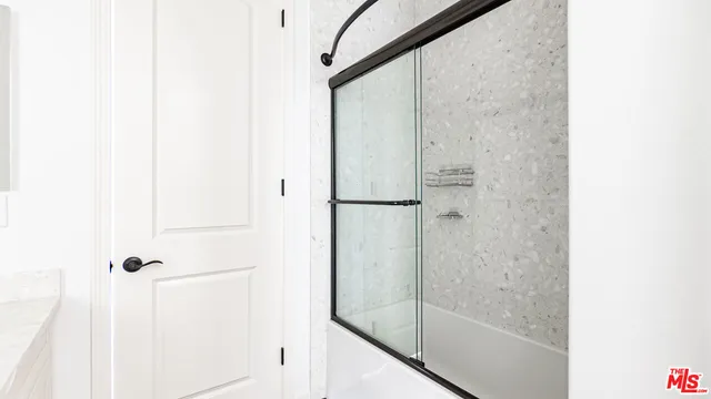 $1,299,000 | 16130 Gallery Heights Drive, Riverside, CA 92504