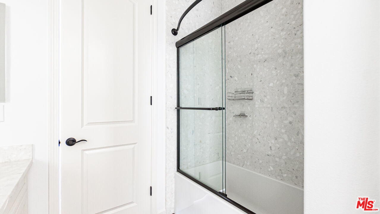 16130 Gallery Heights Drive Riverside, CA 92504 - Photo 16 of 52