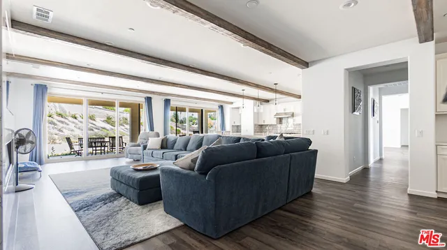 $1,299,000 | 16130 Gallery Heights Drive, Riverside, CA 92504