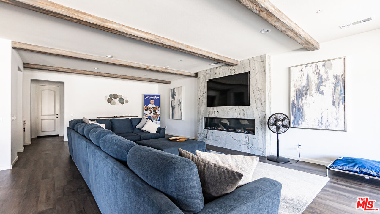 16130 Gallery Heights Drive Riverside, CA 92504 - Photo 19 of 52