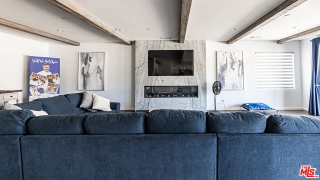 $1,299,000 | 16130 Gallery Heights Drive, Riverside, CA 92504