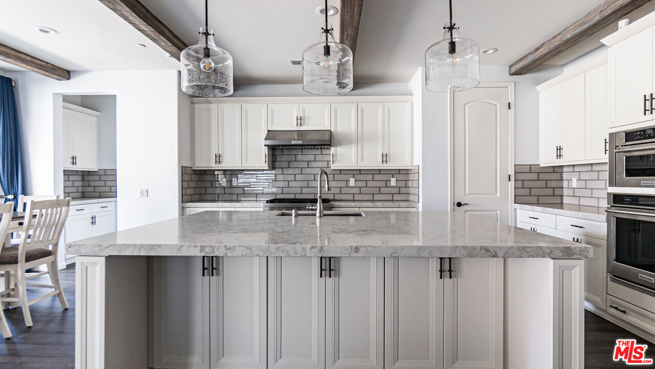 16130 Gallery Heights Drive Riverside, CA 92504 - Photo 21 of 52